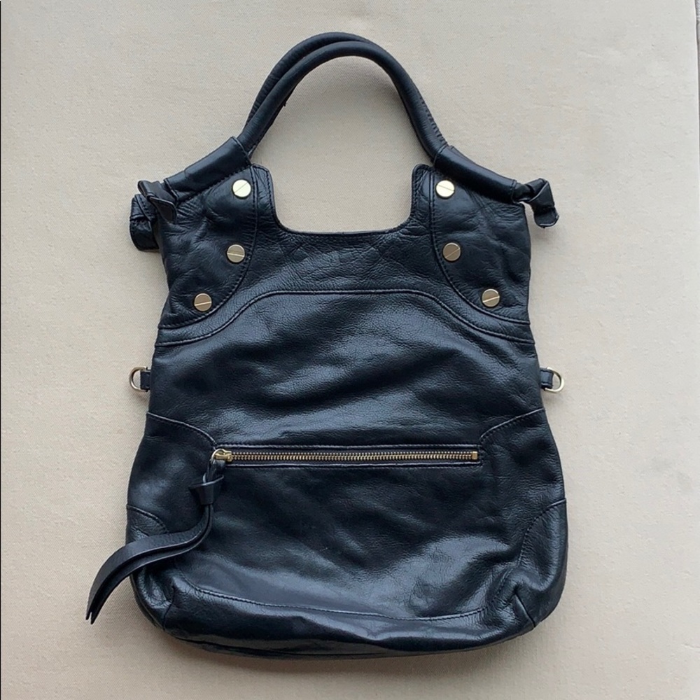 Foley + Corinna Handbag